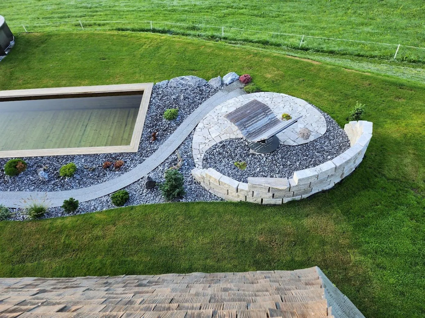 Alpenu Exklusiv Villa Balderschwang